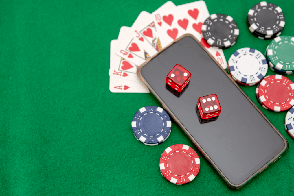 20&euro; No Deposit Bonus &Aacute;ttekint&eacute;se