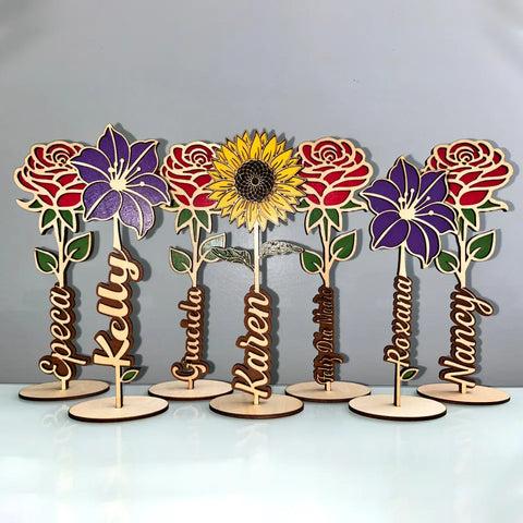 From Hobby to Side Hustle: Laser Engraving Tips for Entrepreneurs